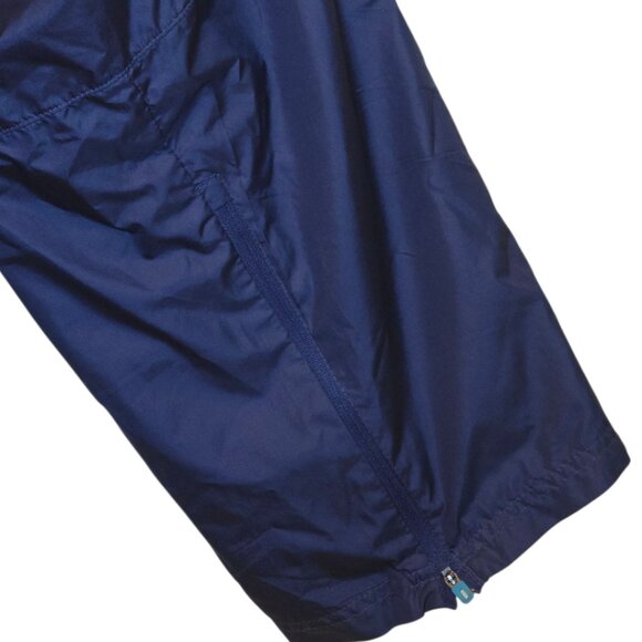 Men's RUSSELL ATHLETIC Track Pants sz 2XL (44-46) - Picture 4 of 6